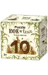 Puzzle Rok w lesie. Liczymy zwierzaki Nasza Ksi�garnia