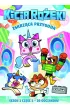 Kicia Ro�ek. Sezon 1. Cz�� 1 (2 DVD)