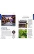 Kyoto. Lonely Planet