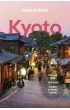 Kyoto. Lonely Planet