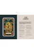 The Light in the Dark Tarot & Oracle Deck