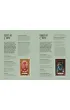 The Light in the Dark Tarot & Oracle Deck