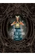 The Light in the Dark Tarot & Oracle Deck