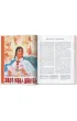 Chinese Propaganda Posters. 45th Ed.