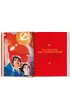 Chinese Propaganda Posters. 45th Ed.