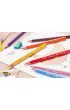 Kredki Kids Evolution Triangle ECO 144 szt BIC
