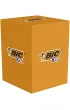 Kredki Kids Evolution Triangle ECO 144 szt BIC