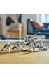 LEGO Star Wars Zestaw bitewny – �o�nierze-klony z 501. legionu 75345