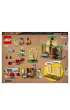 LEGO Star Wars �wi�tynia Jedi™ na Tenoo 75358