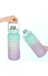Butelka na wod� bidon 2 l