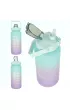 Butelka na wod� bidon 2 l
