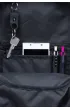 CoolPack Plecak szkolny Rider Flores Jasmine
