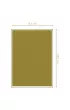 Puzzle 1500 el. High Quality Collection. Neuschwanstein Clementoni