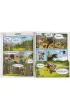 LEGO® Jurassic World™. Jurajska przygoda Bena