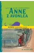 Anne z Avonlea