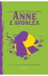 Anne z Avonlea