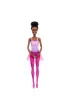 Barbie. Lalka Baletnica HRG36 Mattel