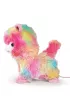 Simba Chi Chi Love Magiczna Lama interaktywna