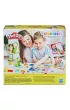 Play-Doh Starters aba i nauka kolorw Hasbro
