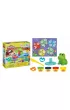Play-Doh Starters aba i nauka kolorw Hasbro
