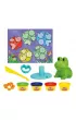 Play-Doh Starters aba i nauka kolorw Hasbro
