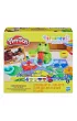 Play-Doh Starters aba i nauka kolorw Hasbro