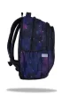 Patio Plecak m�odzie�owy Disney Gold Factor X Stitch