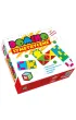Domino symetryczne Multigra