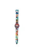 Psi Patrol Zegarek cyfrowy Paw Patrol PW19943