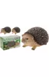 ProGarden Figurka ogrodowa Je 20 cm