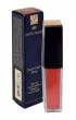 Est�e Lauder Pure Color Envy Matte Paint-On Liquid LipColor pomadka w p�ynie 302 Juiced Up 7 ml