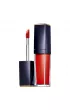 Est�e Lauder Pure Color Envy Matte Paint-On Liquid LipColor pomadka w p�ynie 302 Juiced Up 7 ml
