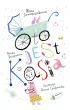 Oto jest Kasia