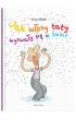 Jak w�osy taty wyrwa�y si� w �wiat