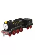 Tomek i Przyjaciele. Du�a lokomotywa metalowa Hirek HDY67 Mattel