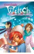 Czarodziejki W.I.T.C.H. Ksi�ga 11