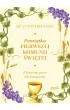Pami�tka Pierwszej Komunii �wi�tej