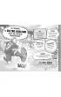 Haaland rz�dzi. Football superstars