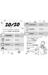 Haaland rz�dzi. Football superstars