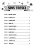 Haaland rz�dzi. Football superstars
