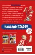Haaland rz�dzi. Football superstars