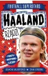 Haaland rz�dzi. Football superstars