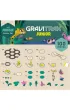 Gravitrax Junior - zestaw startowy D�ungla Ravensburger