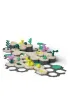 Gravitrax Junior - zestaw startowy D�ungla Ravensburger