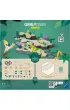 Gravitrax Junior - zestaw startowy D�ungla Ravensburger