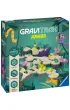 Gravitrax Junior - zestaw startowy D�ungla Ravensburger