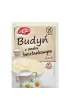 Budy� o smaku �mietankowym bezglutenowy