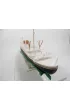 Statek M/S Pi�sudski S9 850092 Mirage Hobby