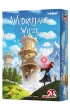 W�druj�ce wie�e