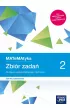 MATeMAtyka 2. Zbir zada dla liceum oglnoksztaccego i technikum. Zakres podstawowy. Szkoy ponadpodstawowe